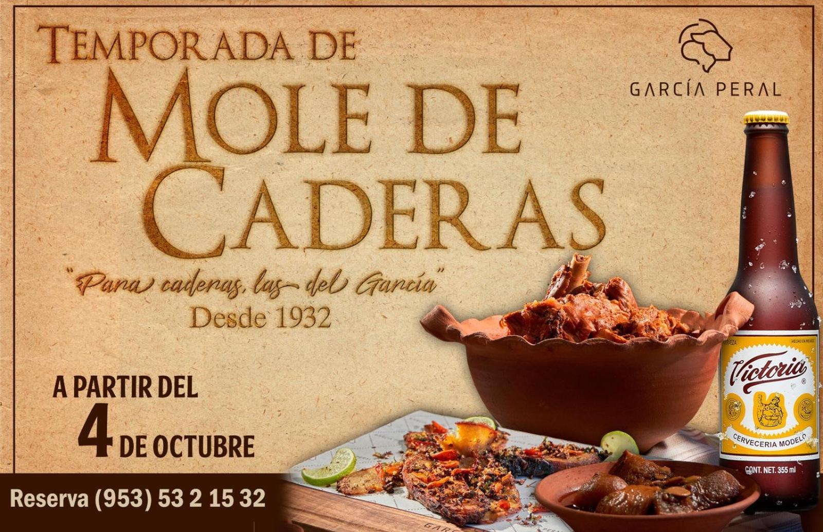 Hotel Garcia Peral Huajuapan de Leon Εξωτερικό φωτογραφία